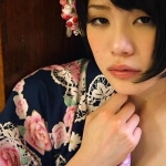 Thumbnail of post image 124