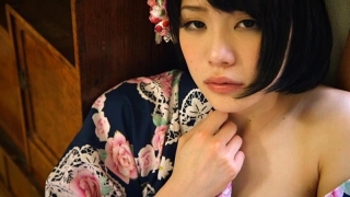 Thumbnail of post image 181